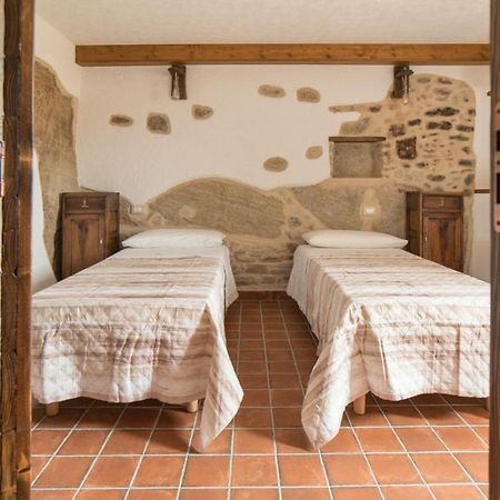 Il Tempo B&B Cleto 外观 照片